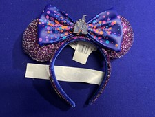 Loungefly Disneyland Paris