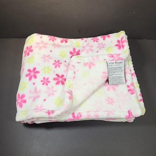 Little miracles white with - little,