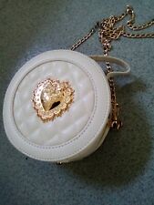 JOB LOT HANDBAGS 1/3 DESIGN QUALITIES