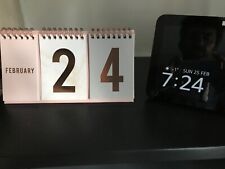 VIntage ladys raleigh cycle