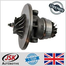 HX35 HX35W Turbo Charger Core Cartridge for Cummins 5.9 6B 6BT 6BTA 12V 24V