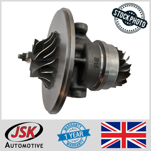 Hx35 hx35w turbo charger - turbo,