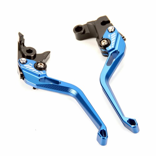 Short brake clutch - short,