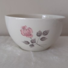Sugar Bowl Royal Doulton