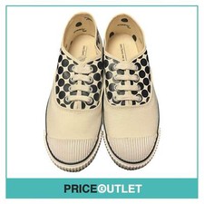 Bata x Comme des Garçons -