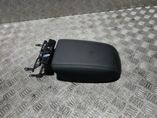 FORD C-MAX MK2 LEATHER ARMREST F1CB-R045C74-AGW (SEE PHOTOS) 2016-2019 AF16C