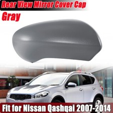Right Side Door Wing Mirror