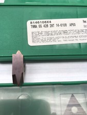 1 pc.  TNMA55 428 INT 14-6108