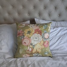 Vintage Sanderson Fabric