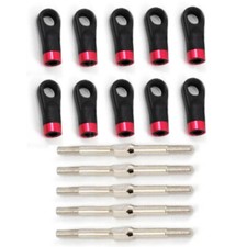 Align T-Rex 550X|700X