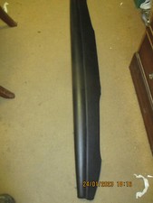 Daimler V8 250  Jaguar 240 340