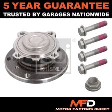 Fits Mini Countryman Paceman