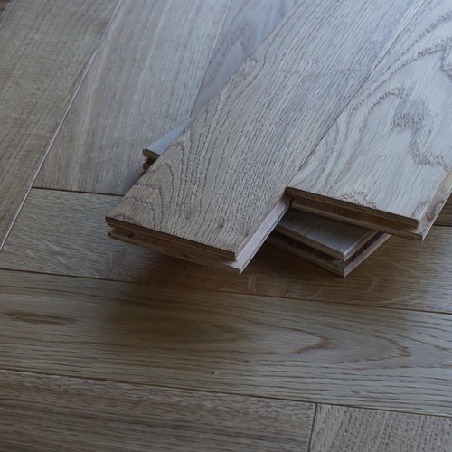 40cm traditional brushed - 40cm,