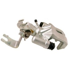 Rear Right Brake Caliper