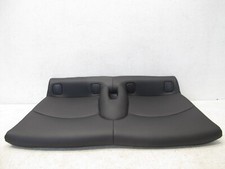 11-15 MINI COOPER S R57