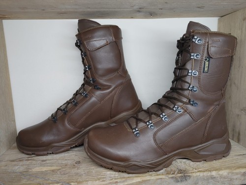 British army brown - army,