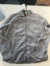 CP Company Jacket - Men’s