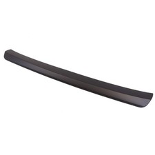 Travall Bumper Protector for