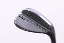 Cleveland rtx zipcore sand - cleveland,