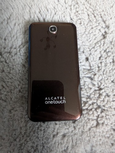 Alcatel one touch 2012 - alcatel, 2g