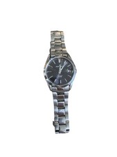 Men's Jacques Lemans Automatic