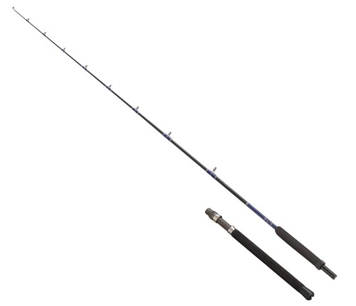 Fladen maxximus solid carbon - fladen,