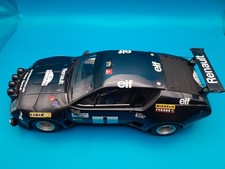 Otto alpine renault - 1/18, a310