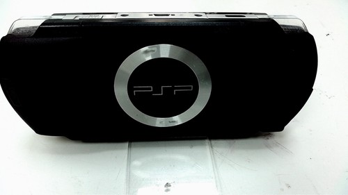 Sony psp 1001 - sony, psp-1001