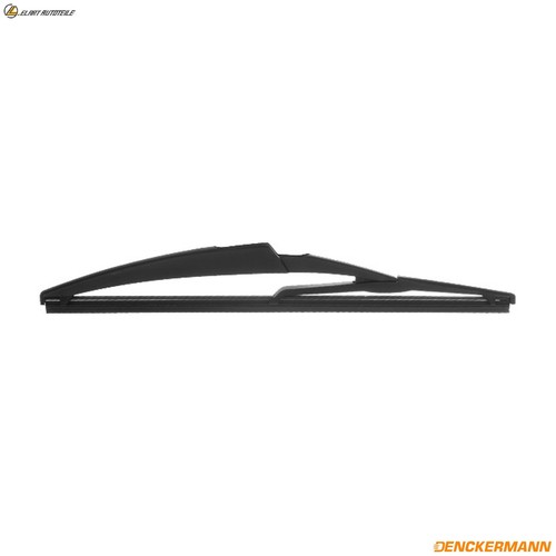 Wiper blade vd20014 - wiper,