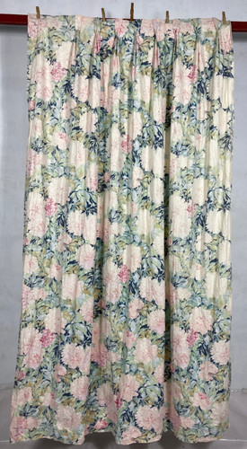 Vintage french beautiful - french,