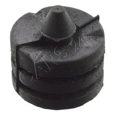 FEBI Silencer Rubber Buffer