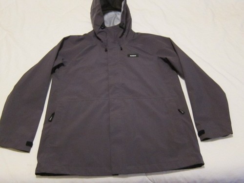 Finisterre women skybird - finisterre, women's
