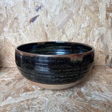 Winchcombe Studio Pottery