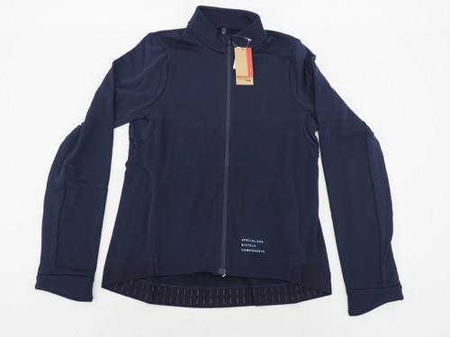 New specialized men - new!,