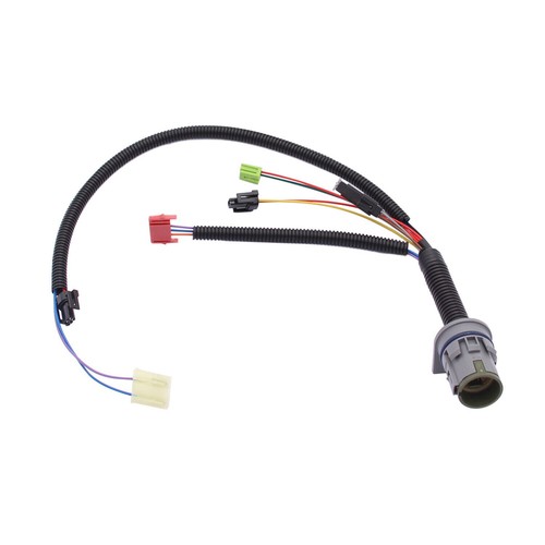 4l80e transmission internal - 4l80e,