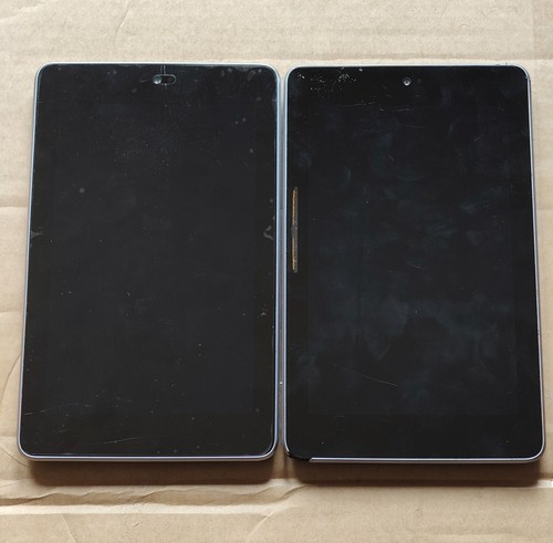 Asus google nexus 32gb - asus,