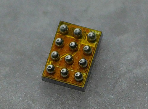 Kts1681aeuz kinetic - kts1681aeuz-tr,