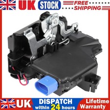 For VW Transporter T5 T6 Front