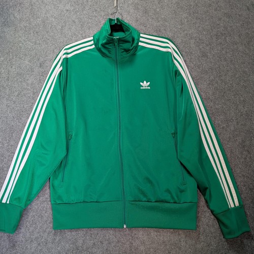 Adidas originals green - adidas,