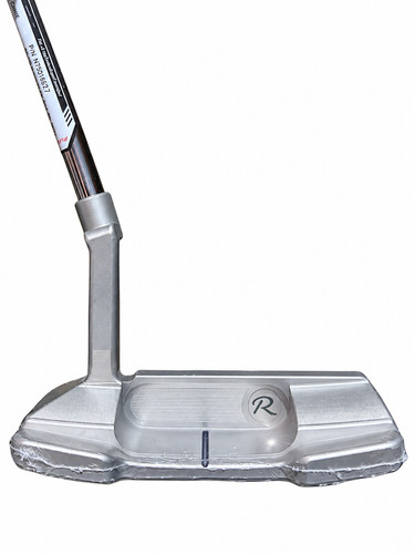 Reserve b31 righthanded - tp,