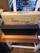 AZ Home Maine 12" Floating