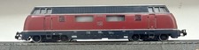 Märklin HO Gauge DB Class V