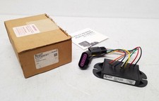 SoundOff Signal ETHTAH0-07+