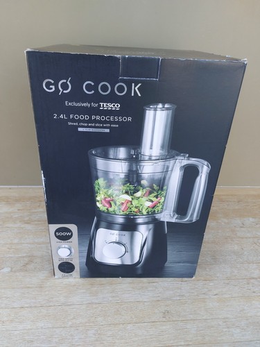 Cook ltr food - 2.4,