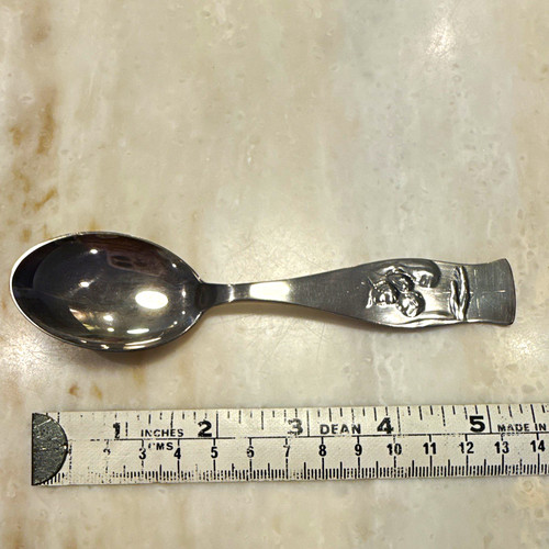 Sunshine silver tone masonic - silver,