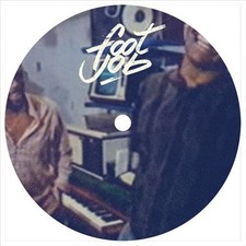 LUKAS LEHMANN THIS IS WHY NEW