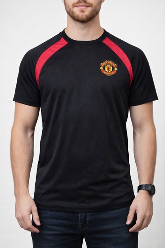 Men official shirt - men's, t-shirt