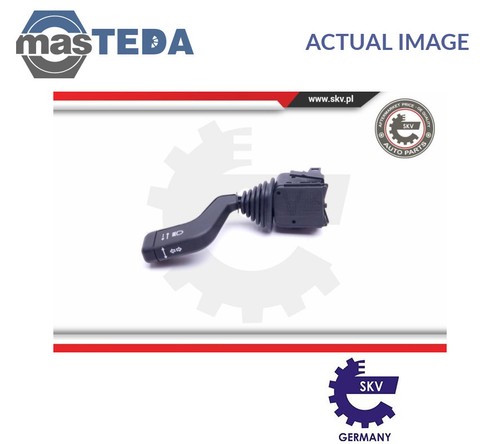 38skv509 steering column - 38skv509,