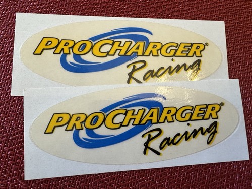 Lot procharger supercharger - 2,