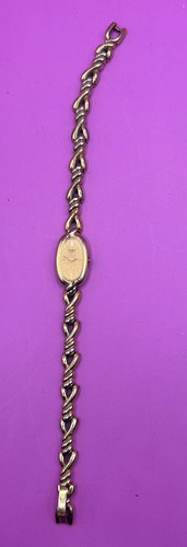 Vintage seiko ladies bracelet - vintage,